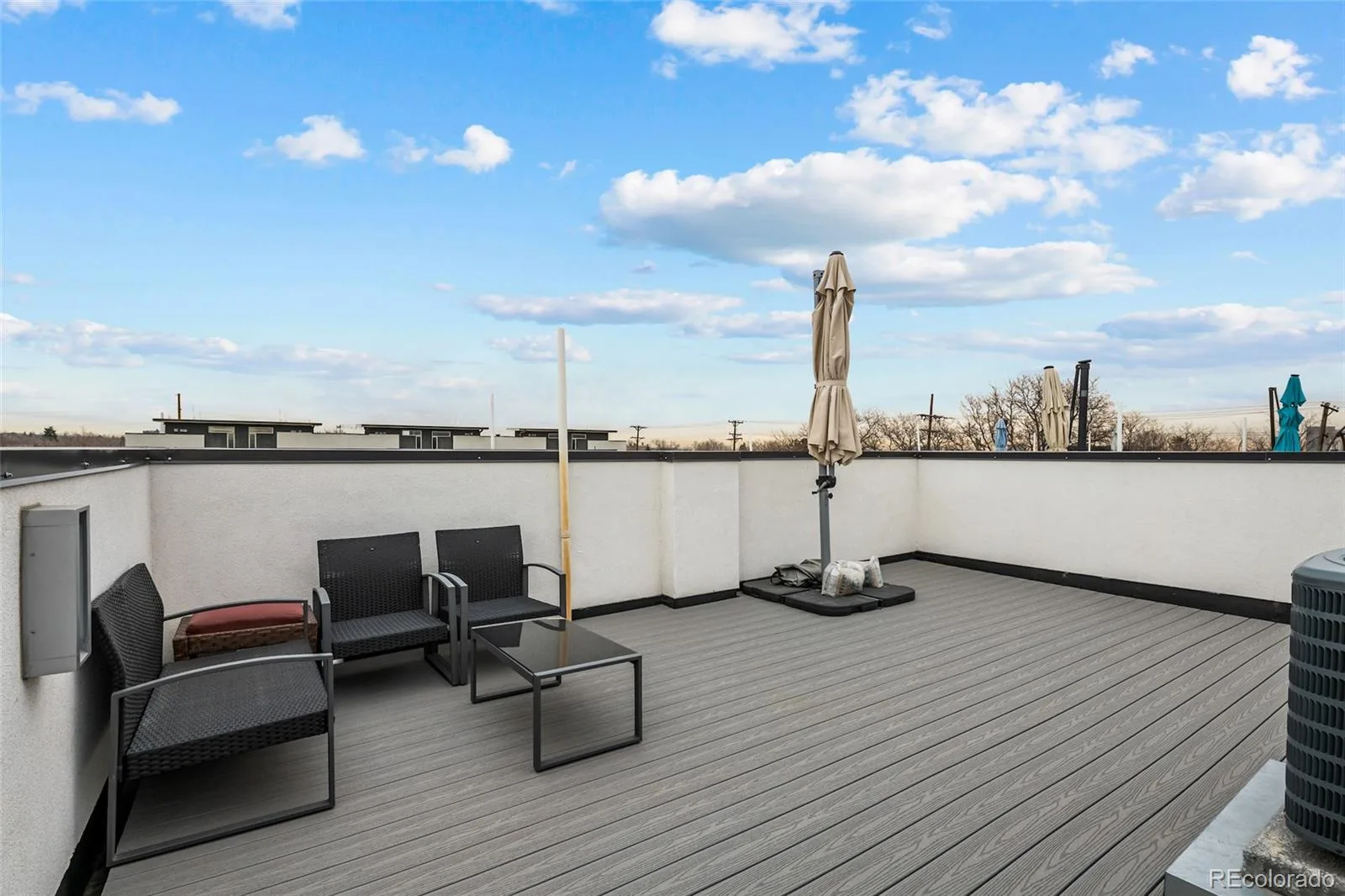 1821 Irving Street #104 Denver CO 80204 | MLS #REC6988952 09252026213355 1600 9