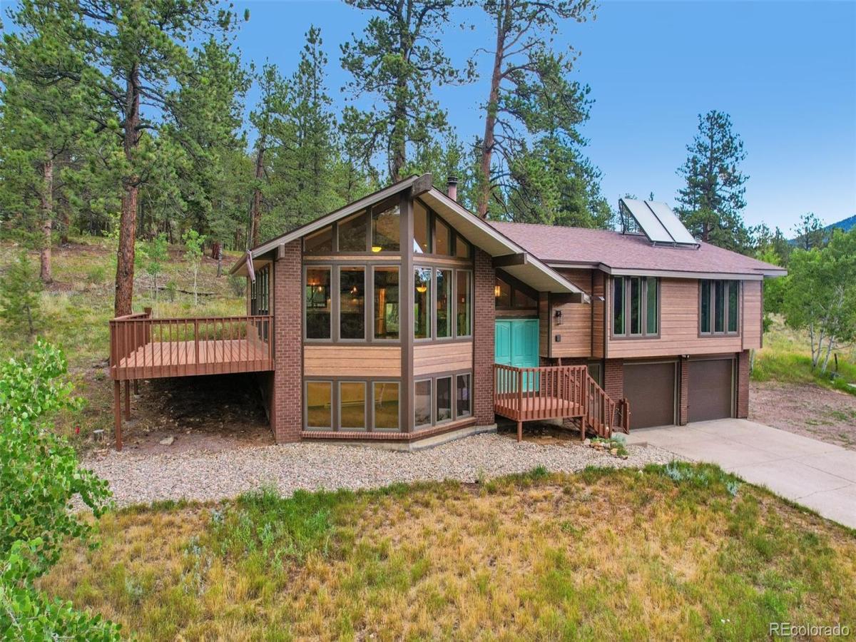 MLS #REC6989440 image #0