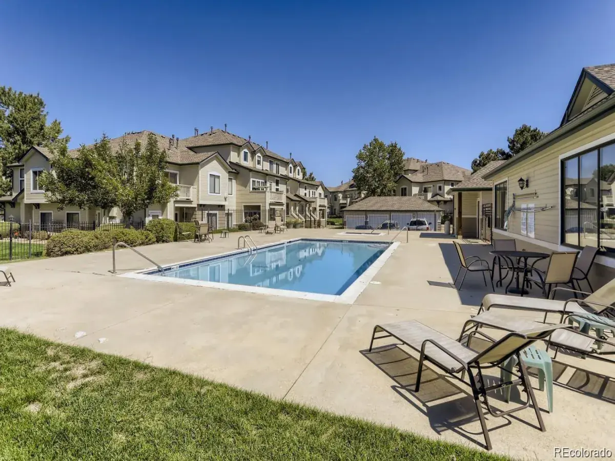 8707 E Florida Avenue #103 Denver CO 80247 MLS #REC6989499 11142025221302 1200 25