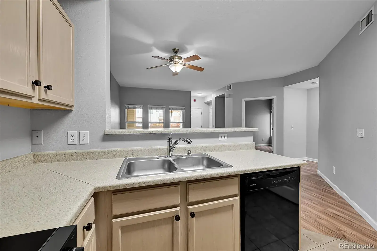 8707 E Florida Avenue #103 Denver CO 80247 MLS #REC6989499 11142025221302 1600 11