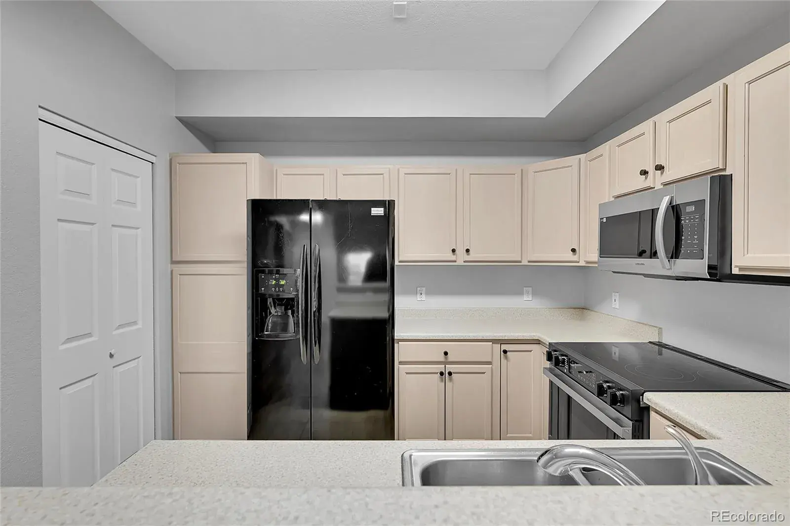 8707 E Florida Avenue #103 Denver CO 80247 MLS #REC6989499 11142025221302 1600 12