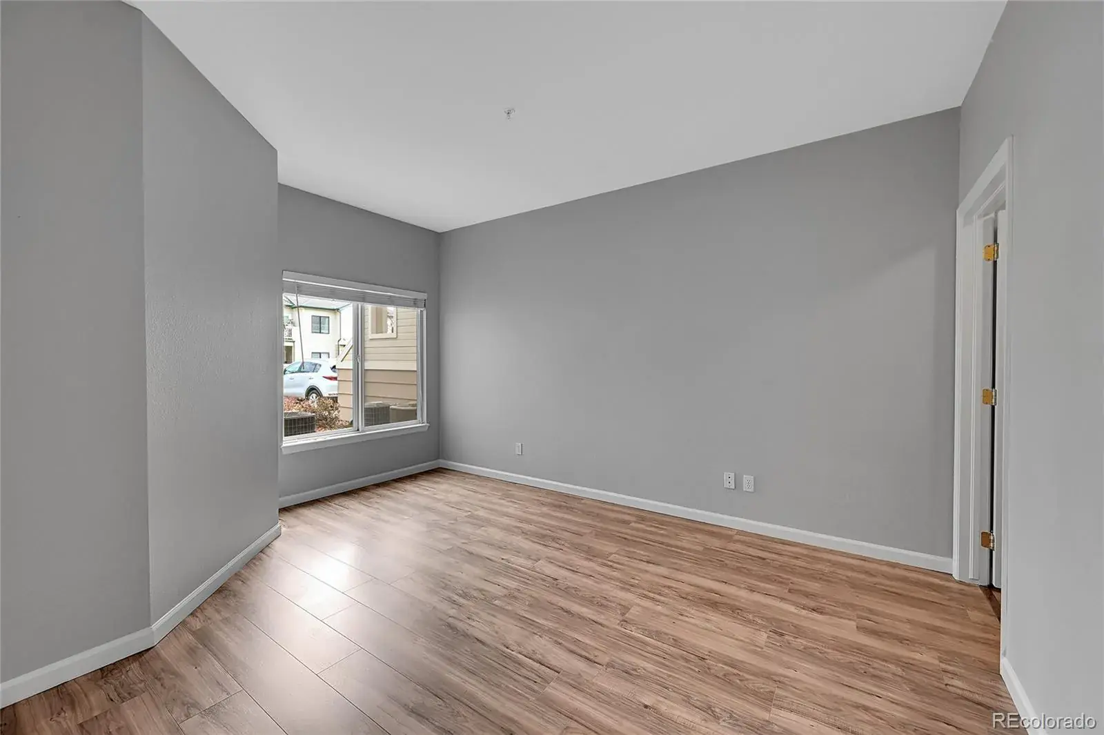8707 E Florida Avenue #103 Denver CO 80247 MLS #REC6989499 11142025221302 1600 14