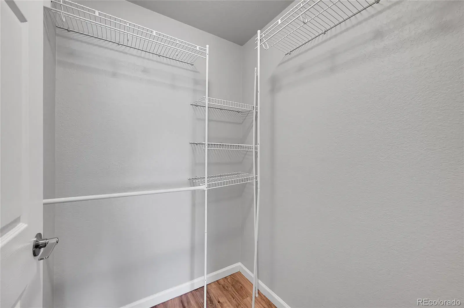 8707 E Florida Avenue #103 Denver CO 80247 MLS #REC6989499 11142025221302 1600 17
