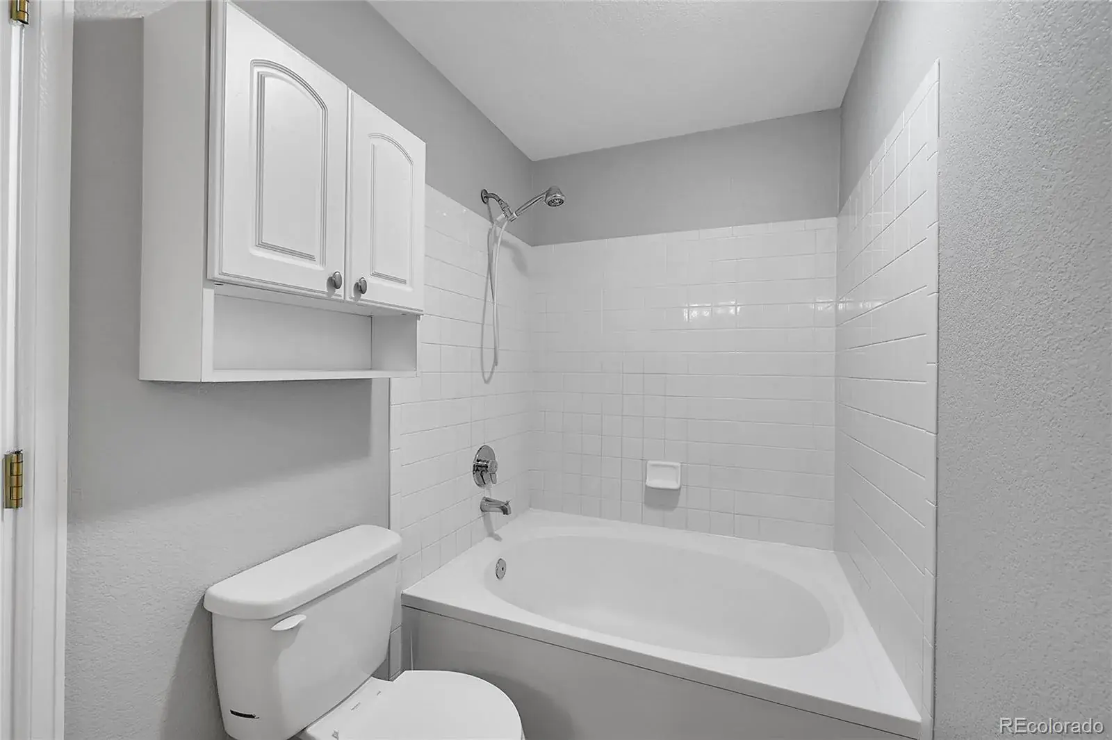 8707 E Florida Avenue #103 Denver CO 80247 MLS #REC6989499 11142025221302 1600 21