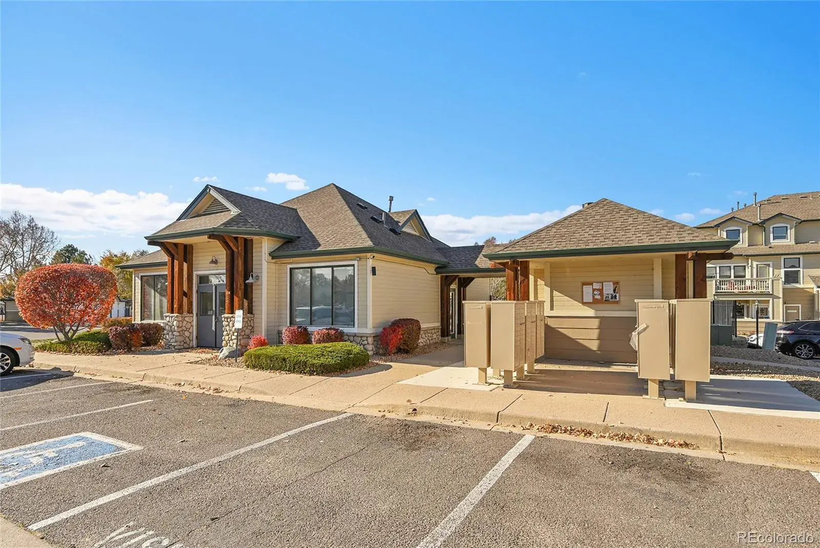8707 E Florida Avenue #103 Denver CO 80247 MLS #REC6989499 11142025221302 1600 24
