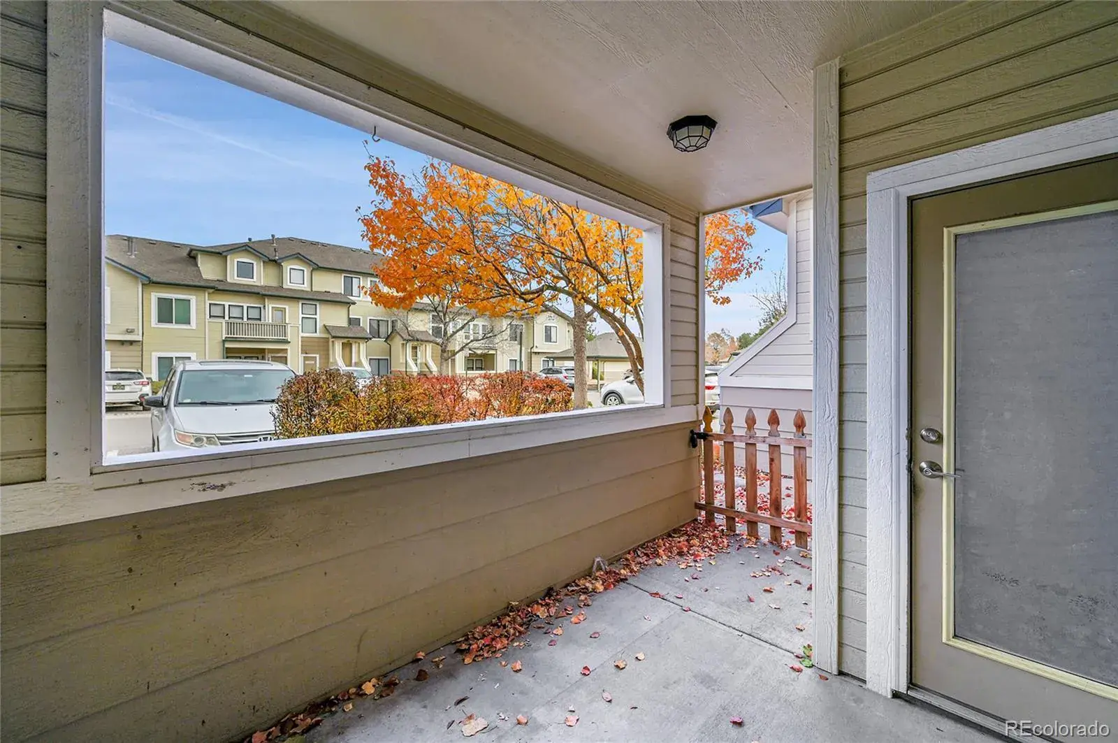 8707 E Florida Avenue #103 Denver CO 80247 MLS #REC6989499 11142025221302 1600 3