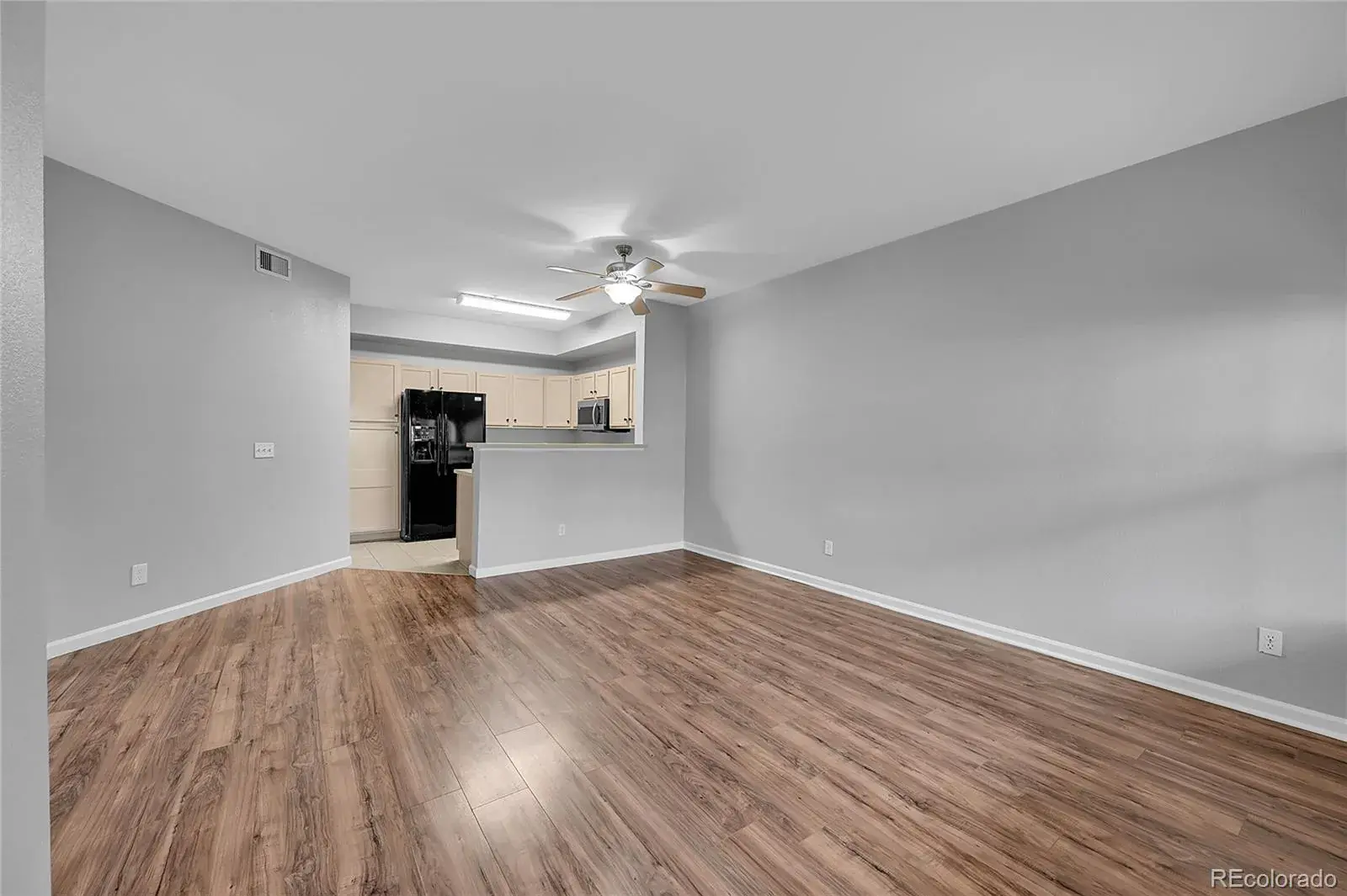8707 E Florida Avenue #103 Denver CO 80247 MLS #REC6989499 11142025221302 1600 4