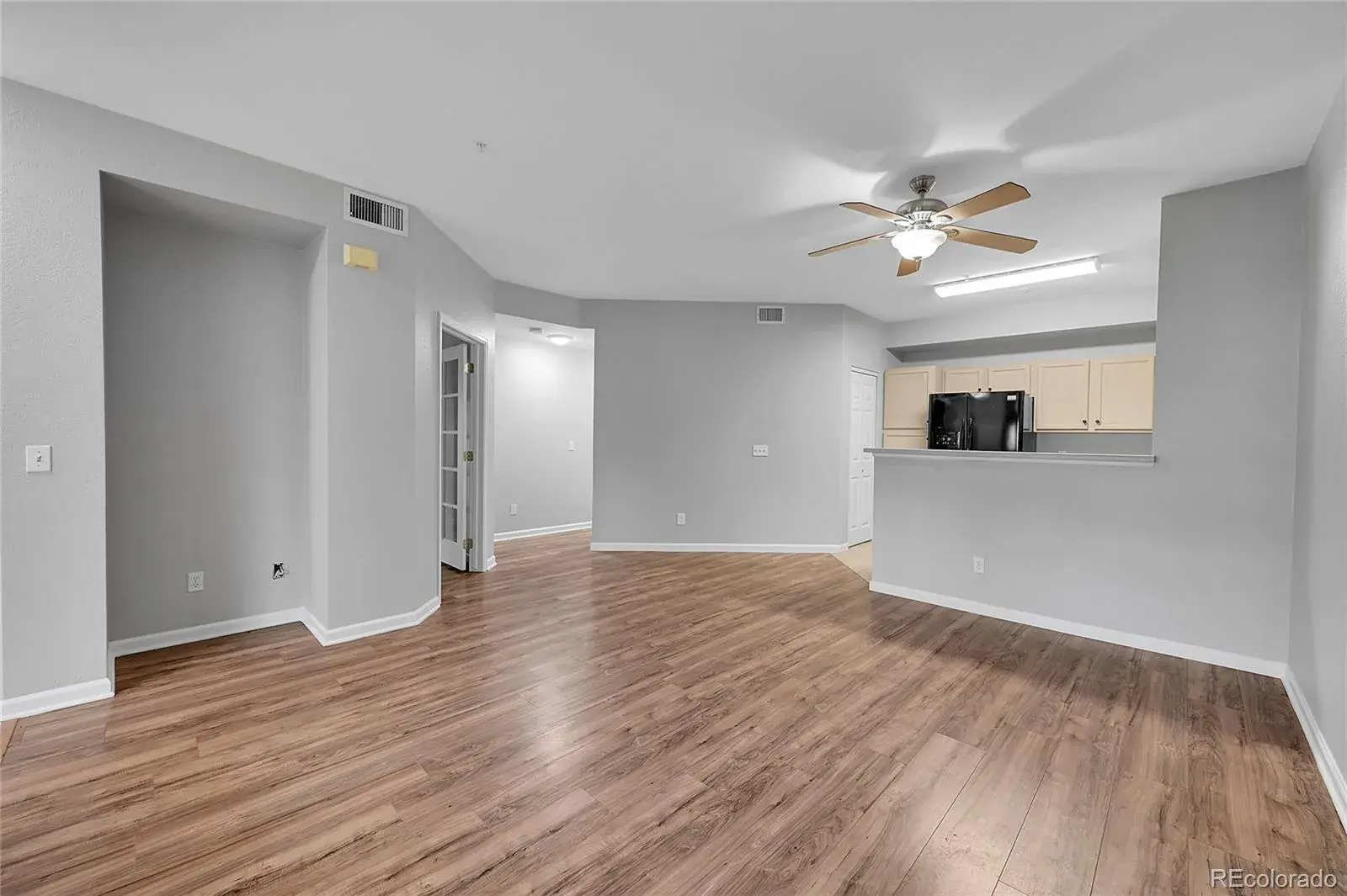 8707 E Florida Avenue #103 Denver CO 80247 MLS #REC6989499 11142025221302 1600 5