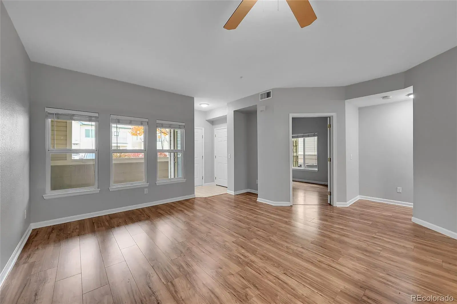 8707 E Florida Avenue #103 Denver CO 80247 MLS #REC6989499 11142025221302 1600 6