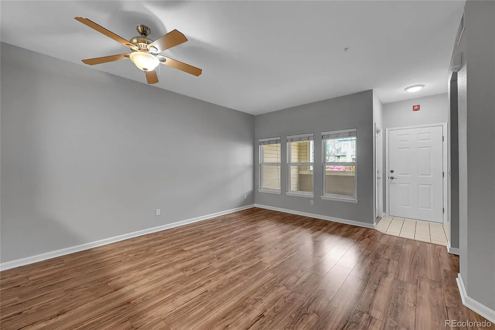 8707 E Florida Avenue #103 Denver CO 80247 MLS #REC6989499 11142025221302 1600 7