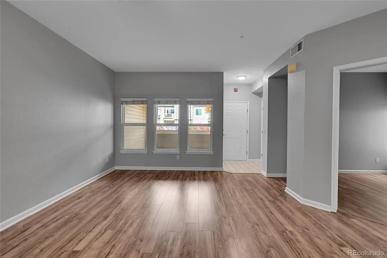8707 E Florida Avenue #103 Denver CO 80247 MLS #REC6989499 11142025221302 1600 8