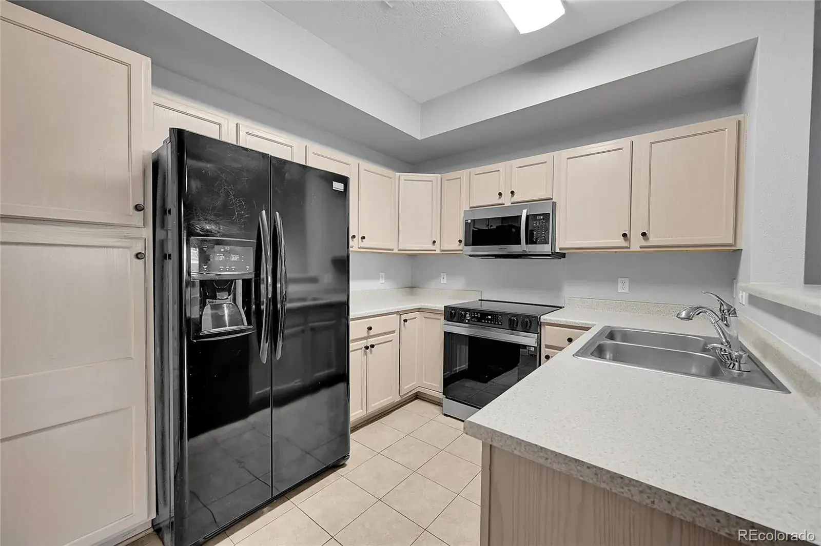 8707 E Florida Avenue #103 Denver CO 80247 MLS #REC6989499 11142025221302 1600 9