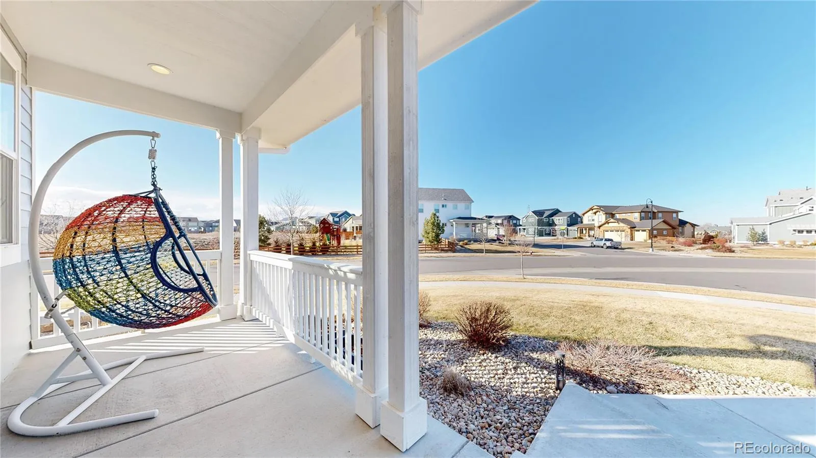 885 Delechant Drive Erie CO 80516 MLS #REC6989666 04222026170847 1600 1