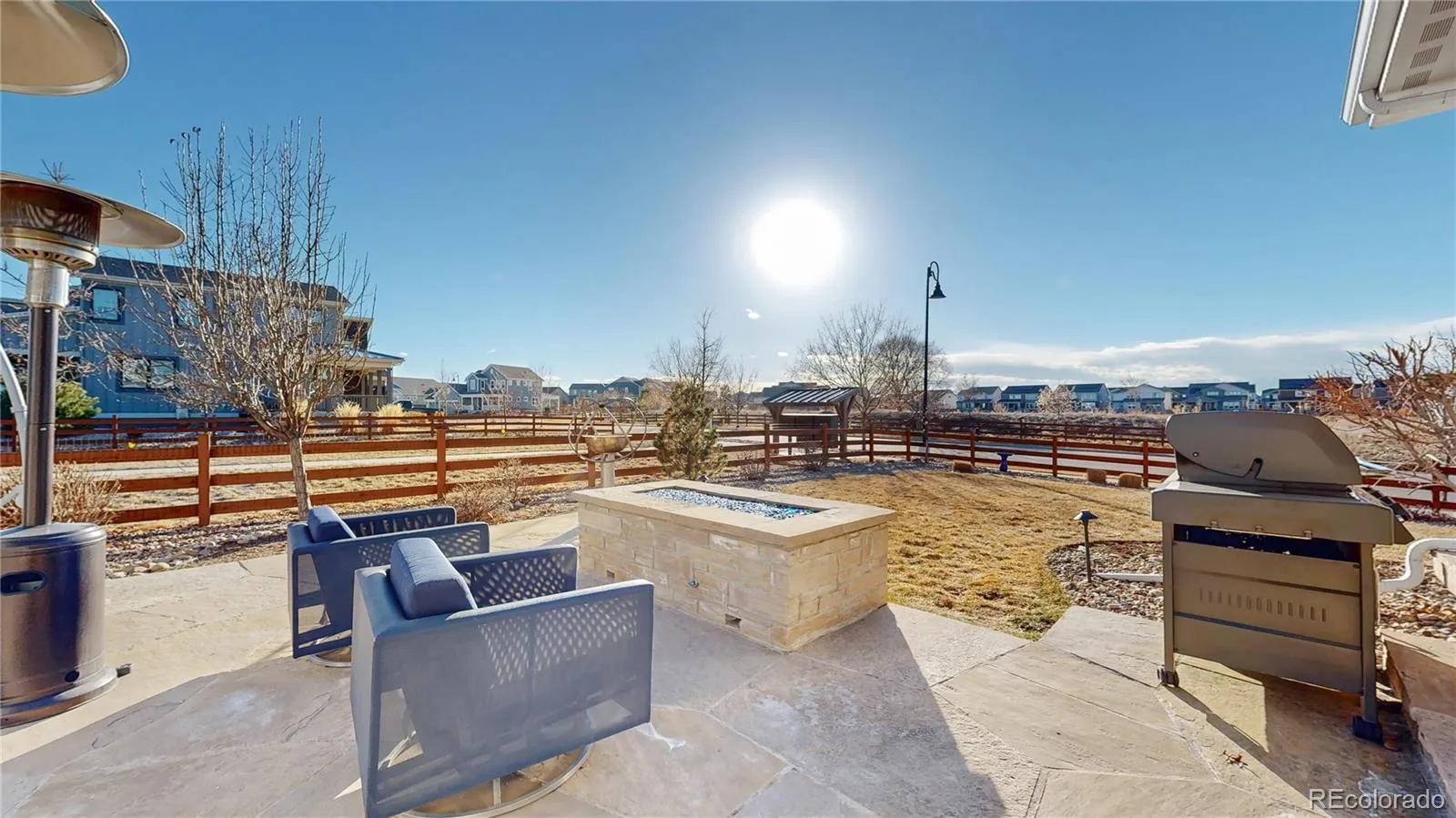 885 Delechant Drive Erie CO 80516 MLS #REC6989666 04222026170847 1600 29