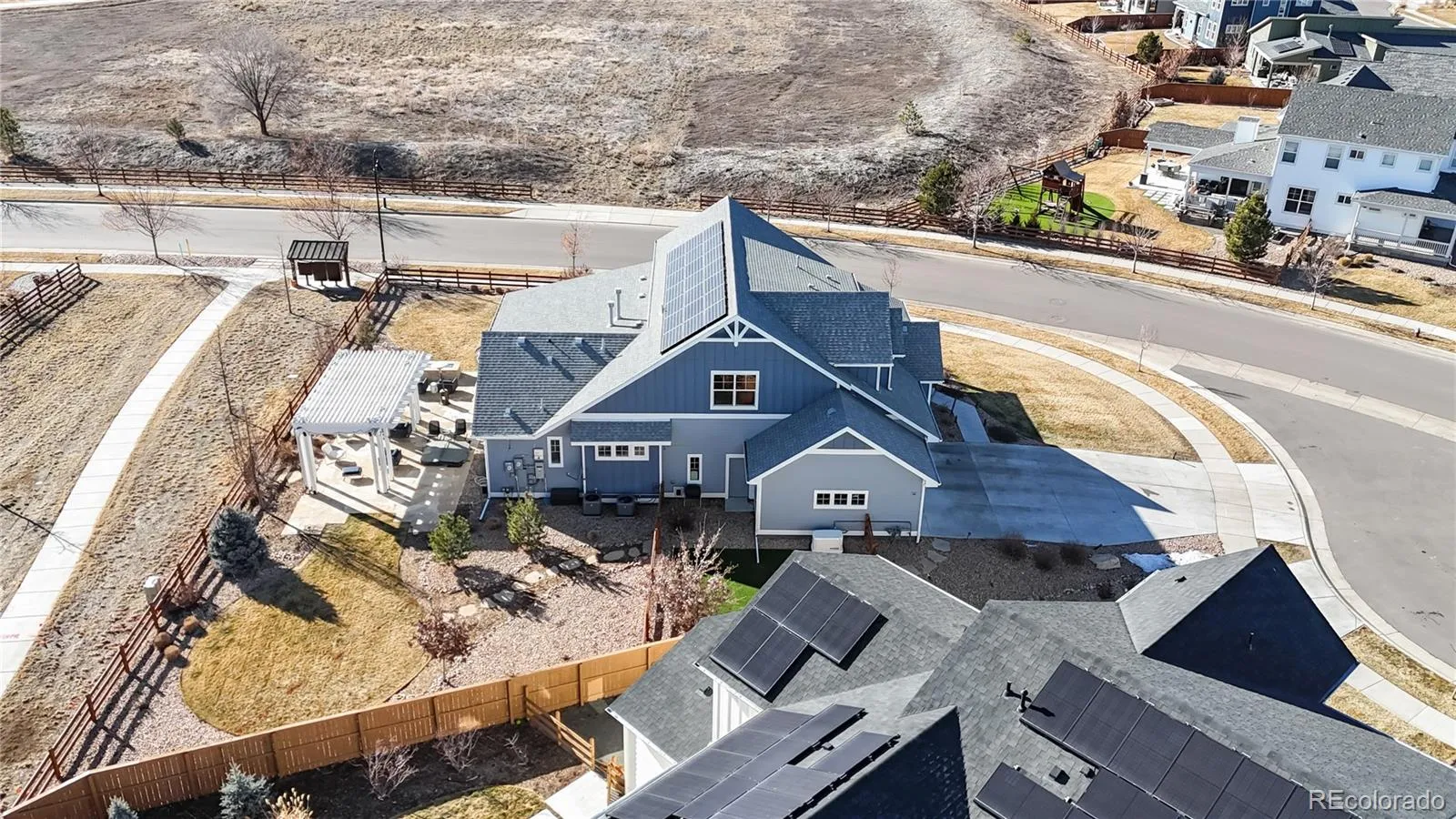 885 Delechant Drive Erie CO 80516 MLS #REC6989666 04222026170847 1600 31