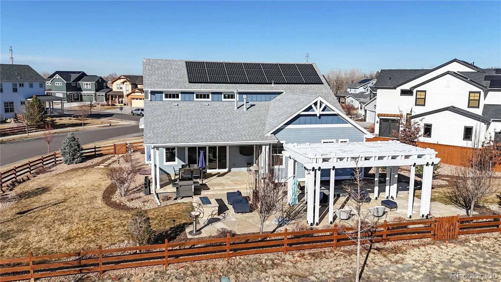 885 Delechant Drive Erie CO 80516 MLS #REC6989666 04222026170847 1600 32