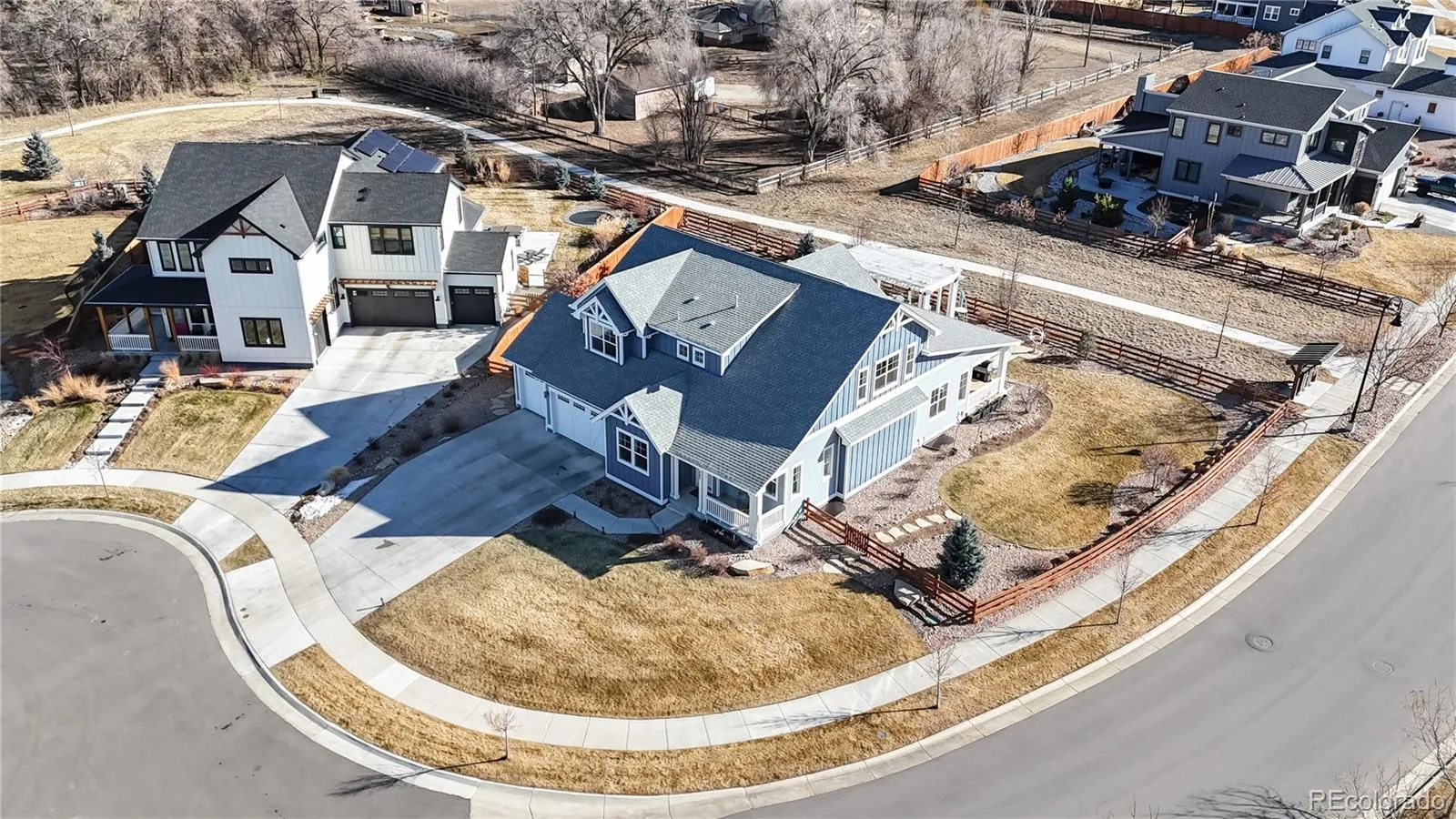 885 Delechant Drive Erie CO 80516 MLS #REC6989666 04222026170847 1600 33