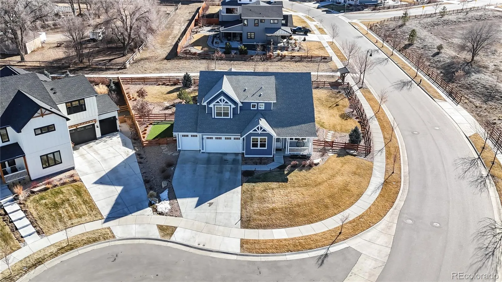 885 Delechant Drive Erie CO 80516 MLS #REC6989666 04222026170847 1600 34