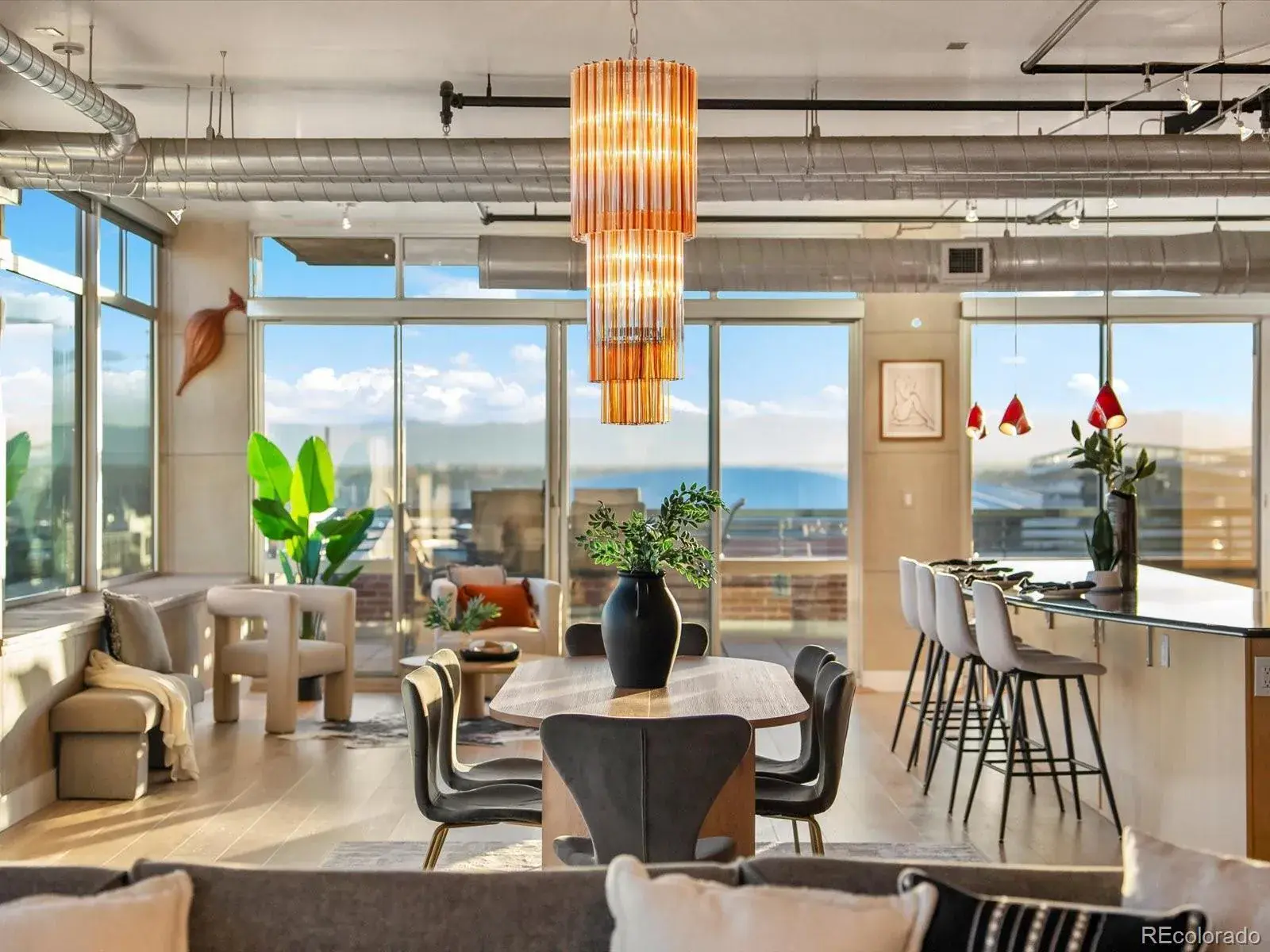 01282026213709 1600 0