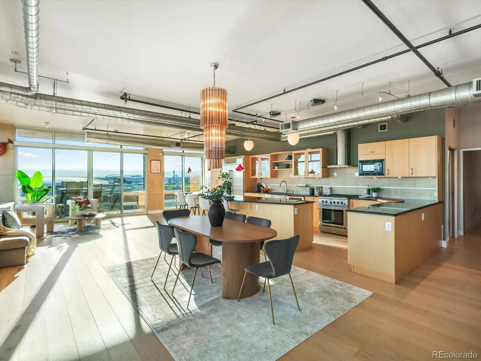 01282026213709 1600 1