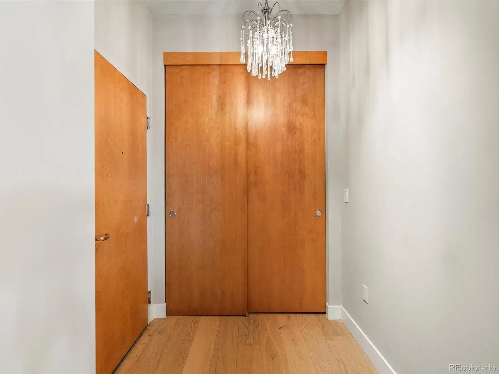 01282026213709 1600 13