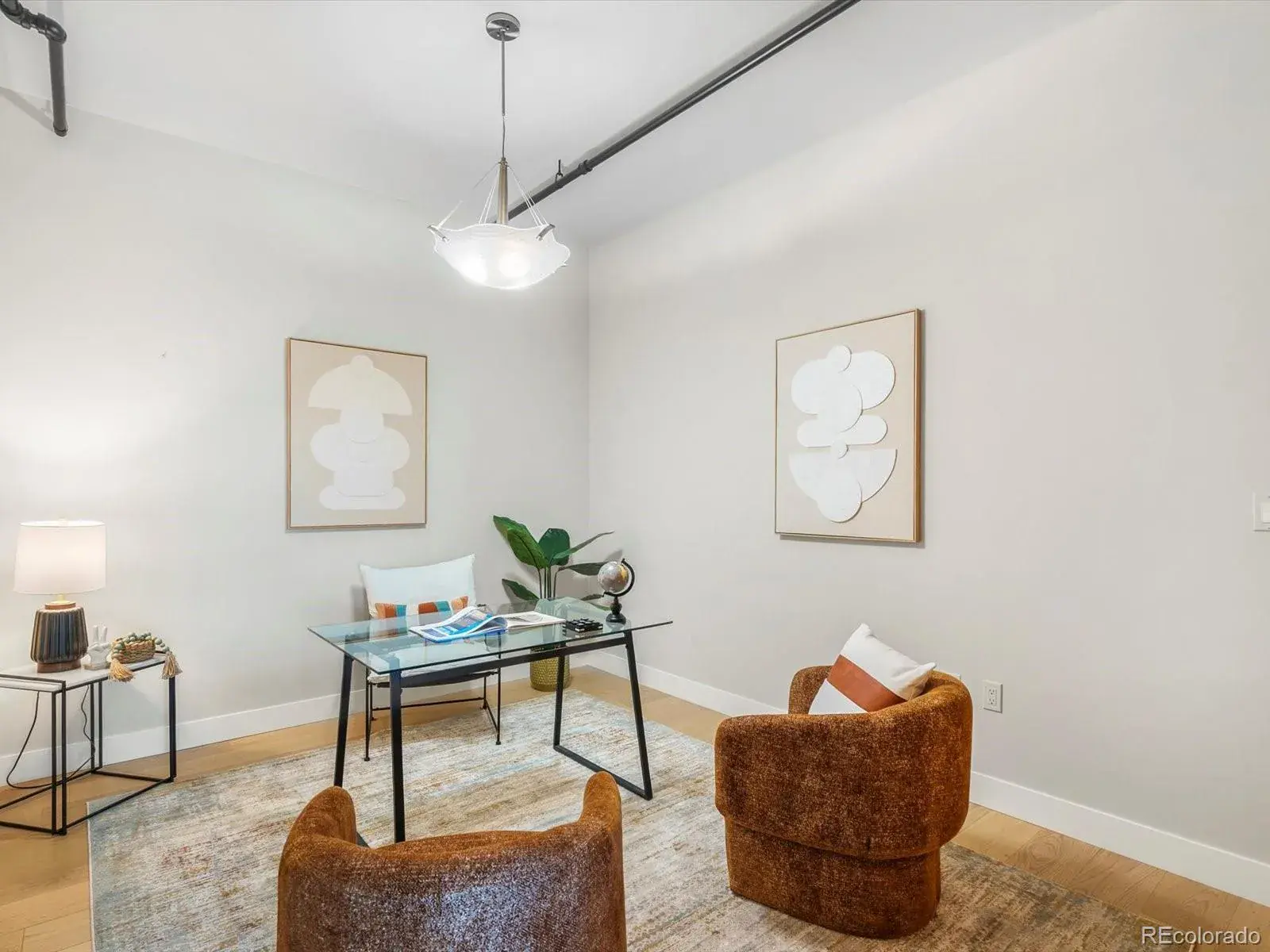 01282026213709 1600 14