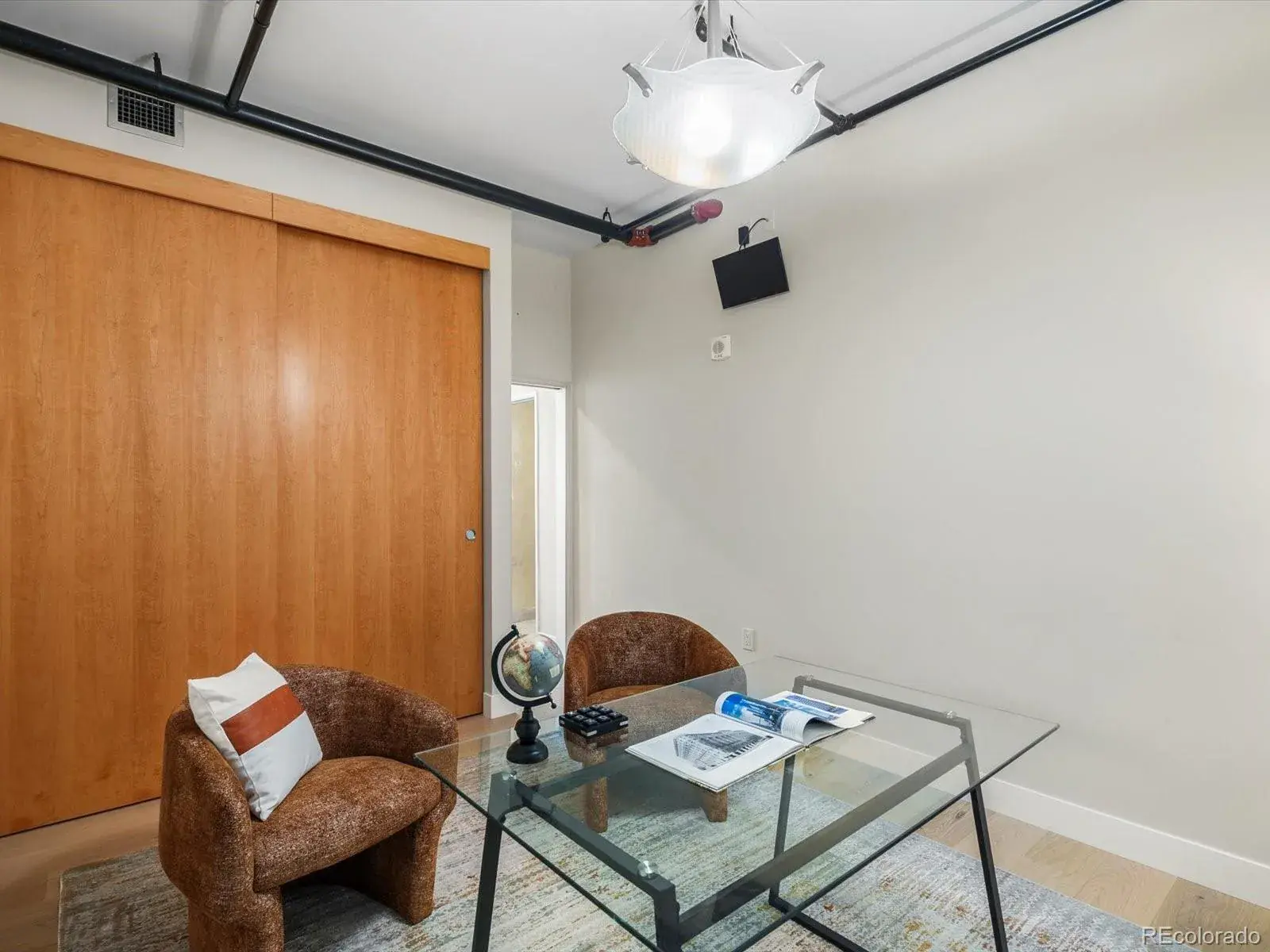 01282026213709 1600 15