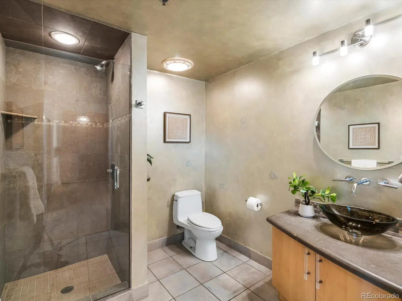 01282026213709 1600 16