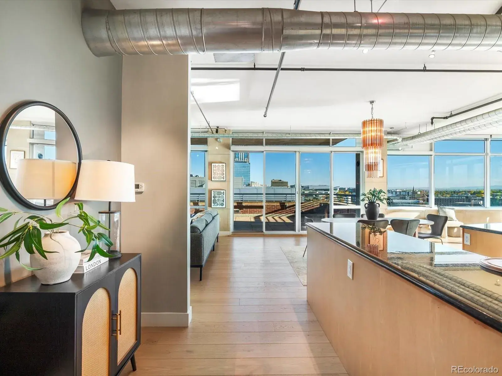 01282026213709 1600 17