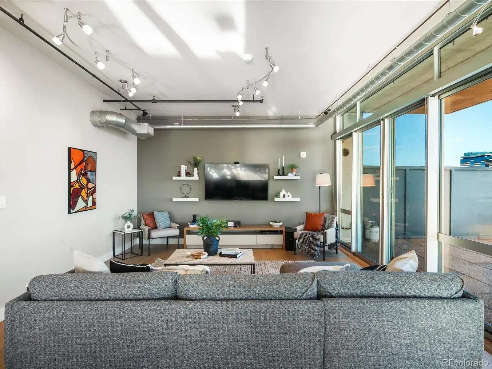 01282026213709 1600 18