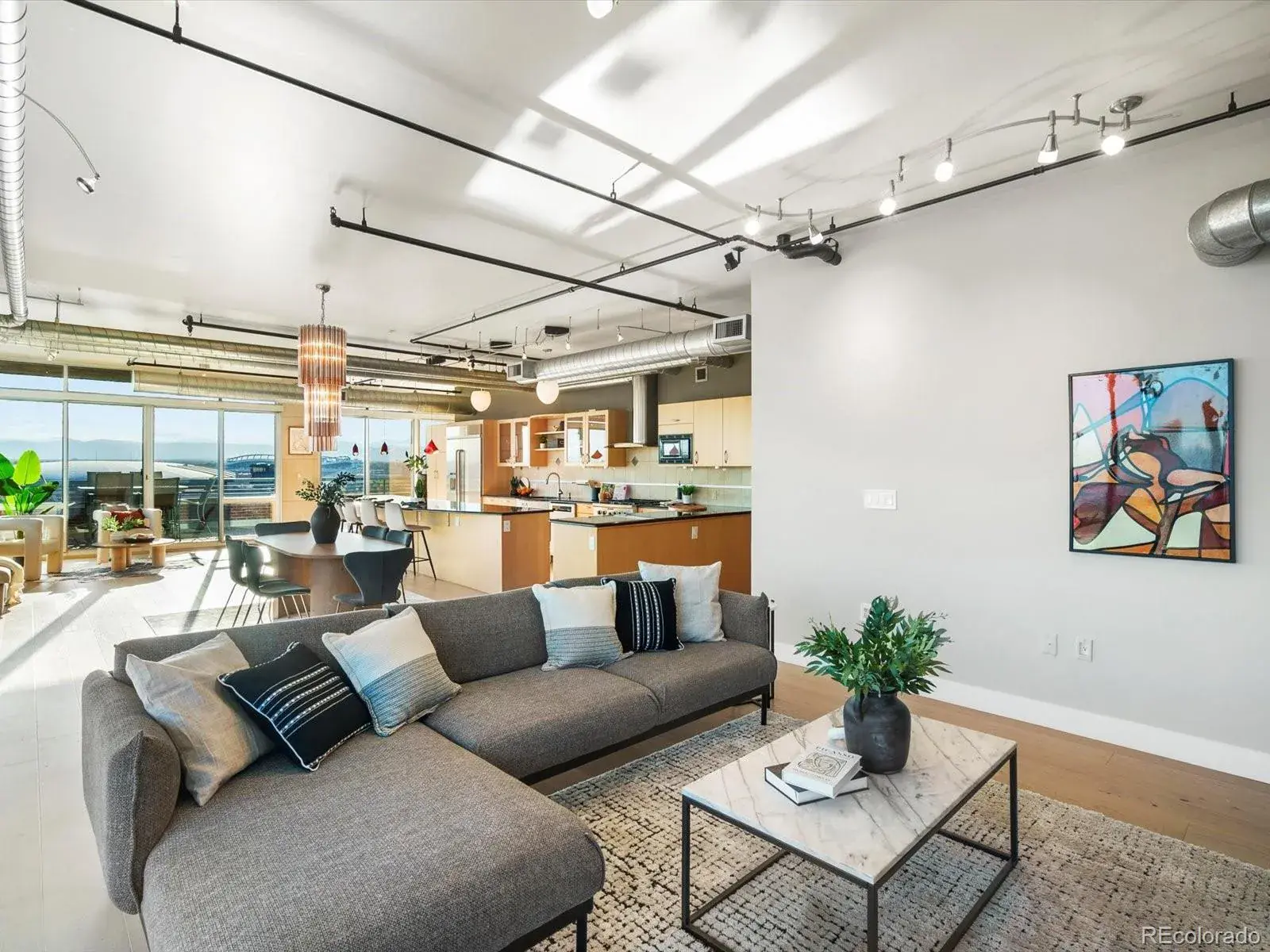 01282026213709 1600 19