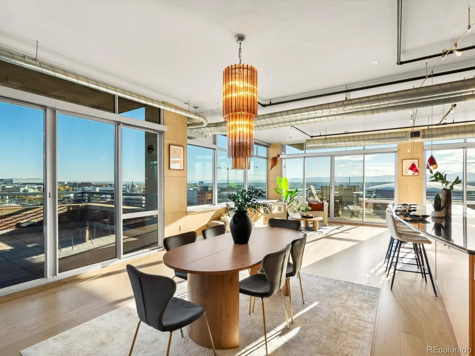 01282026213709 1600 2