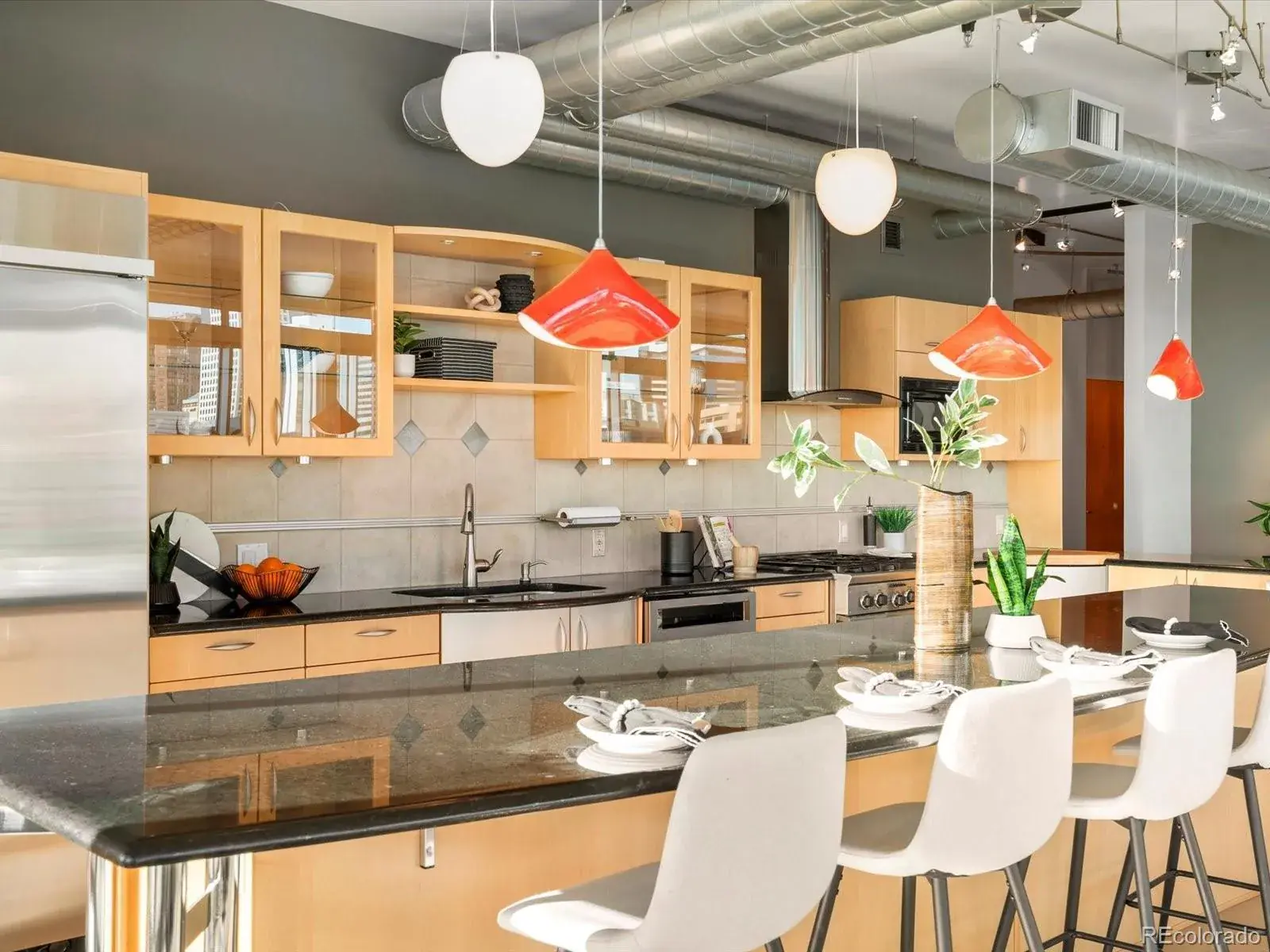 01282026213709 1600 22