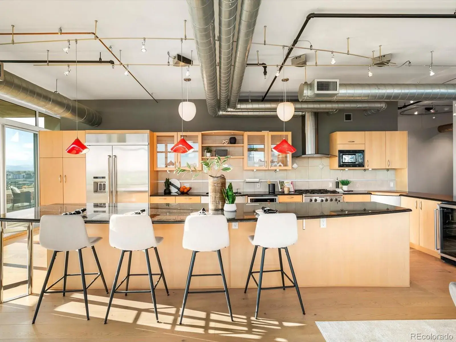 01282026213709 1600 23