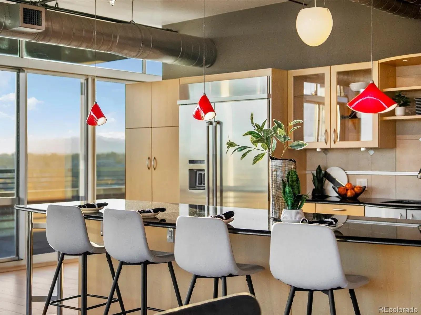 01282026213709 1600 24