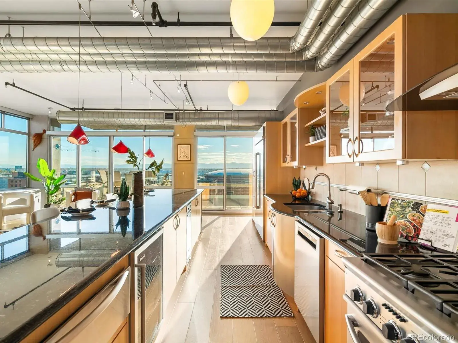 01282026213709 1600 25