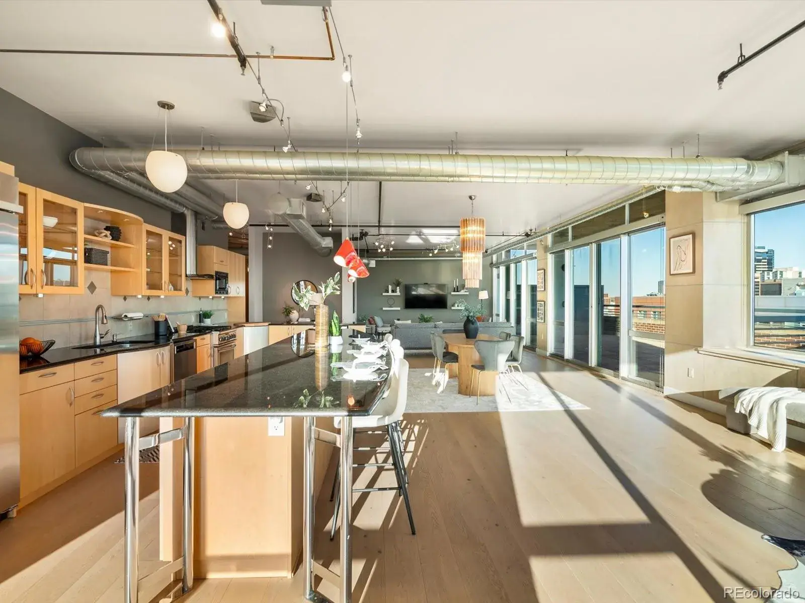 01282026213709 1600 26