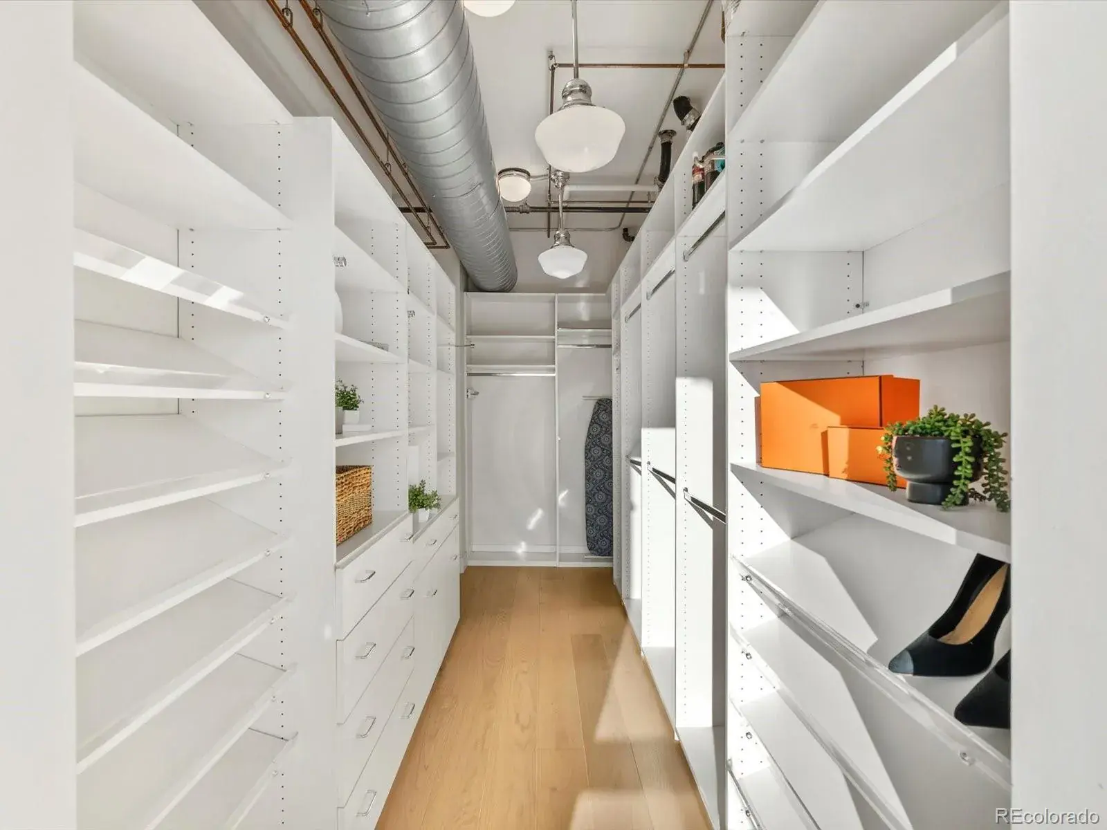 01282026213709 1600 27