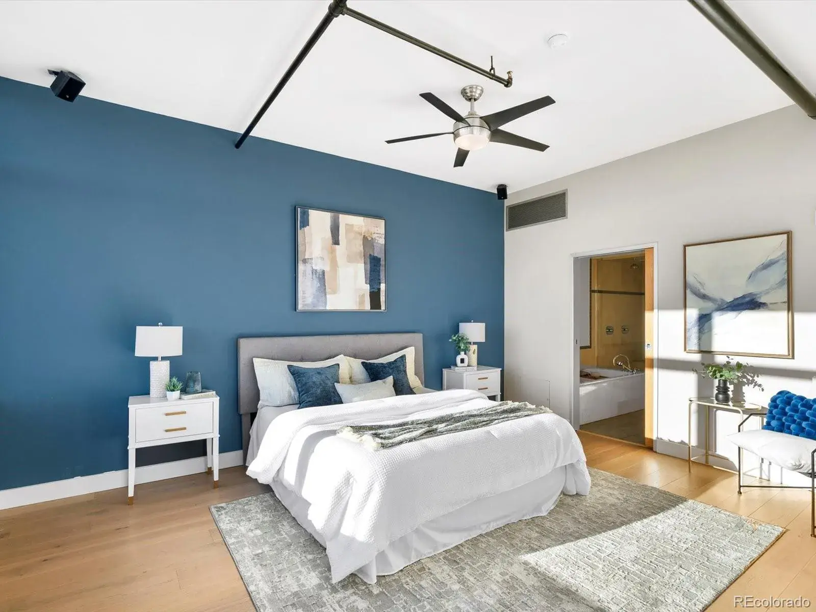 01282026213709 1600 28