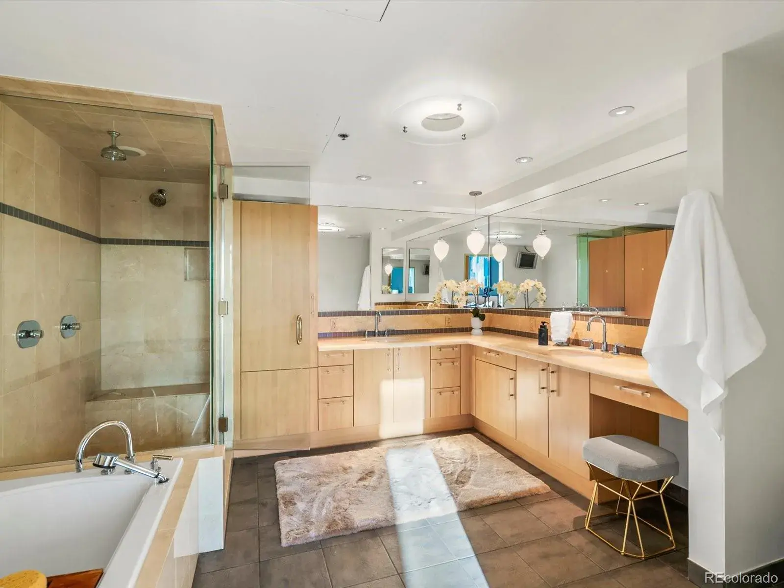 01282026213709 1600 29