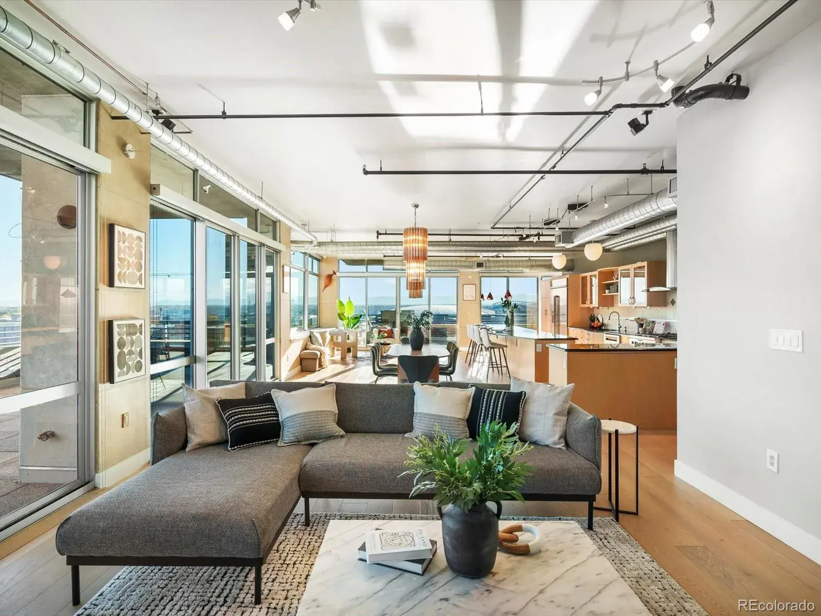 01282026213709 1600 3