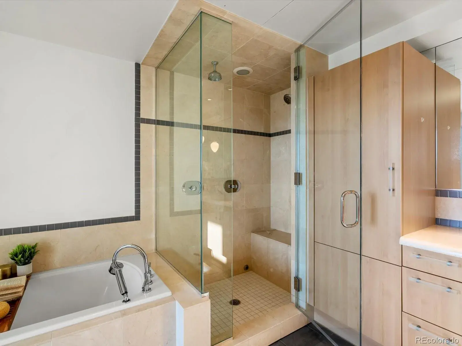 01282026213709 1600 30