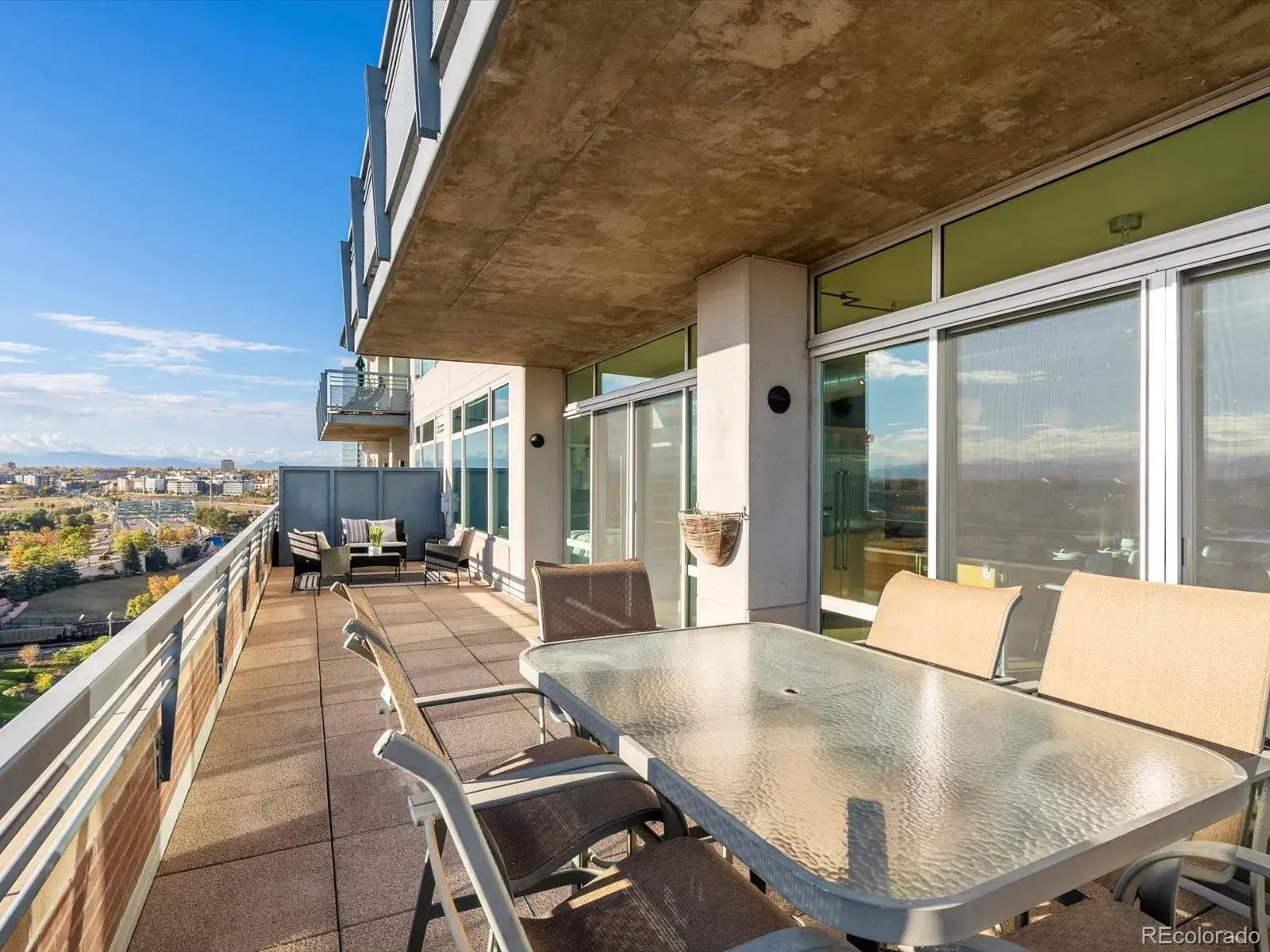 01282026213709 1600 31