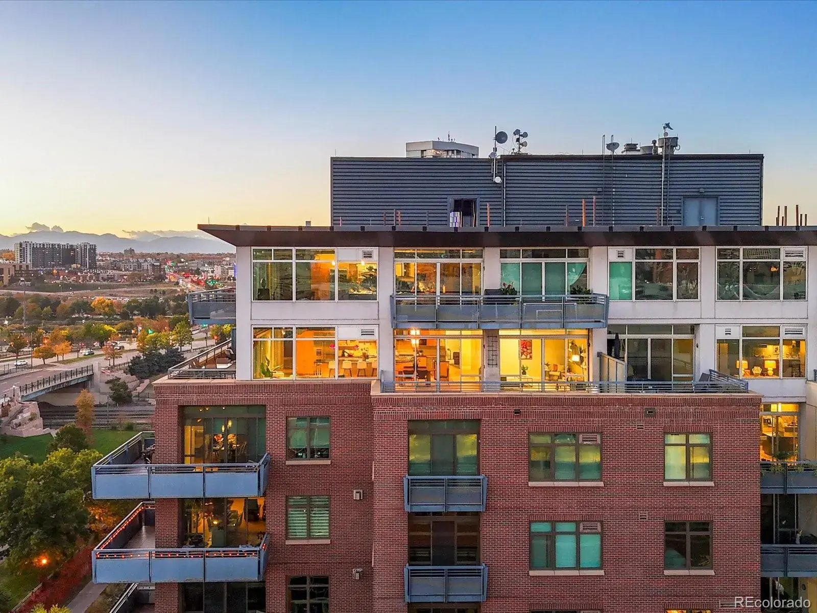 01282026213709 1600 38