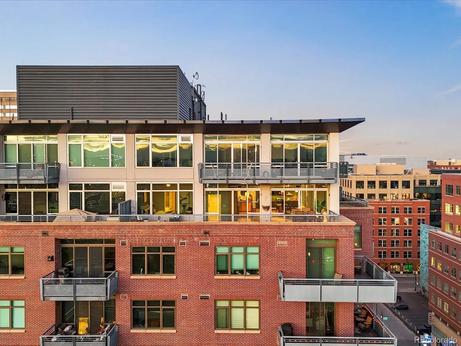 01282026213709 1600 39