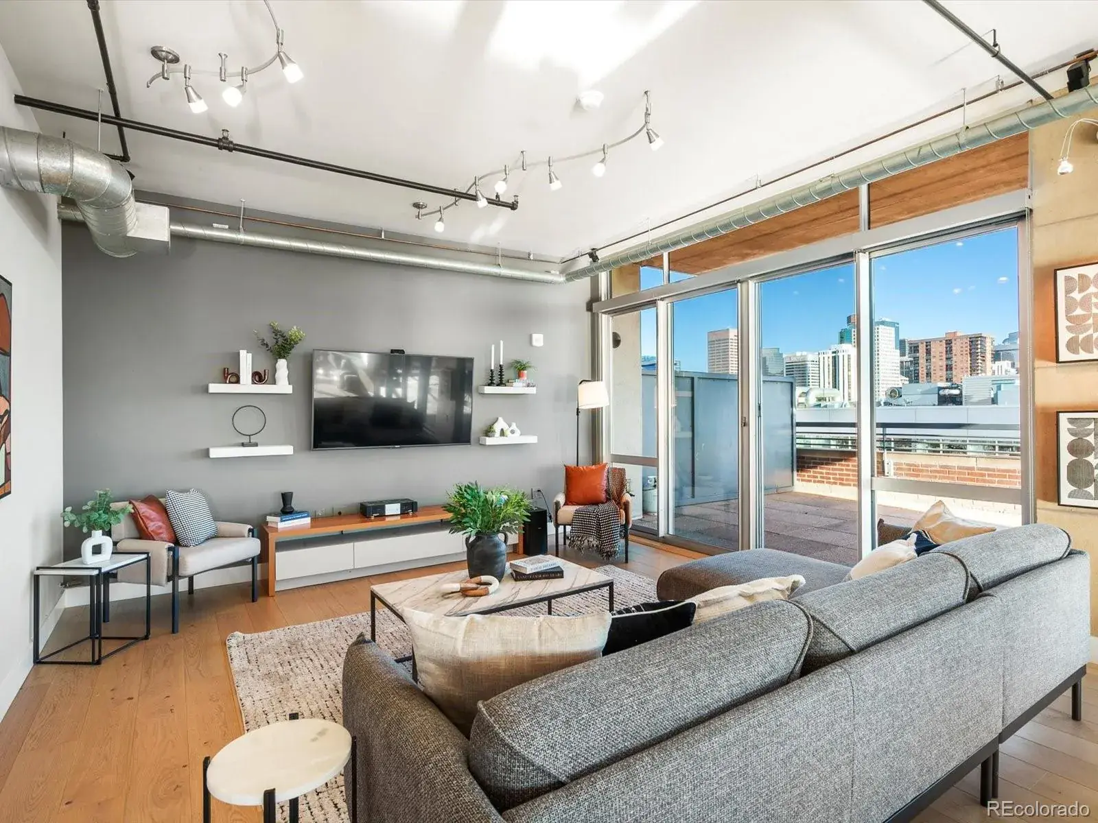 01282026213709 1600 4