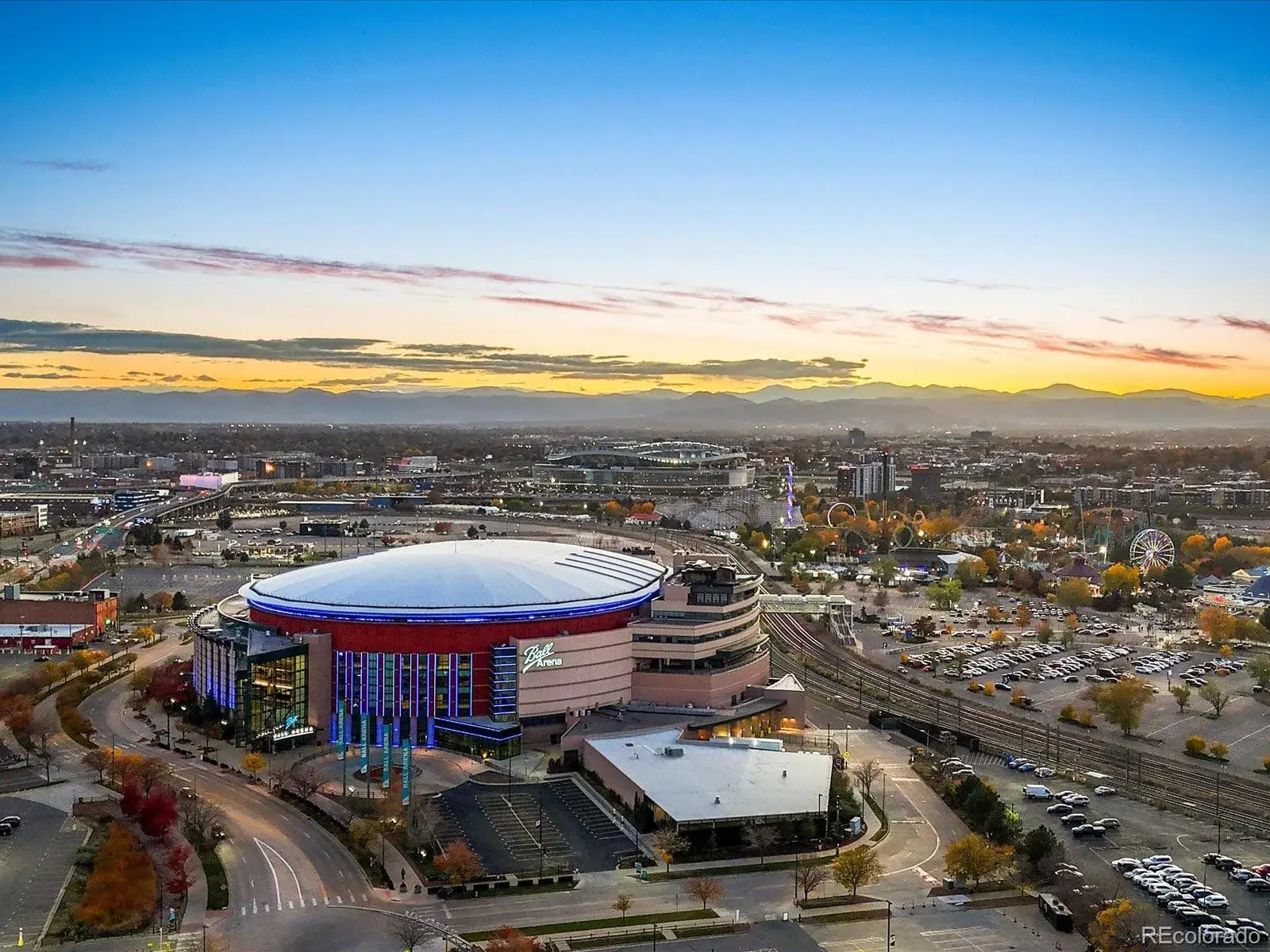 01282026213709 1600 42