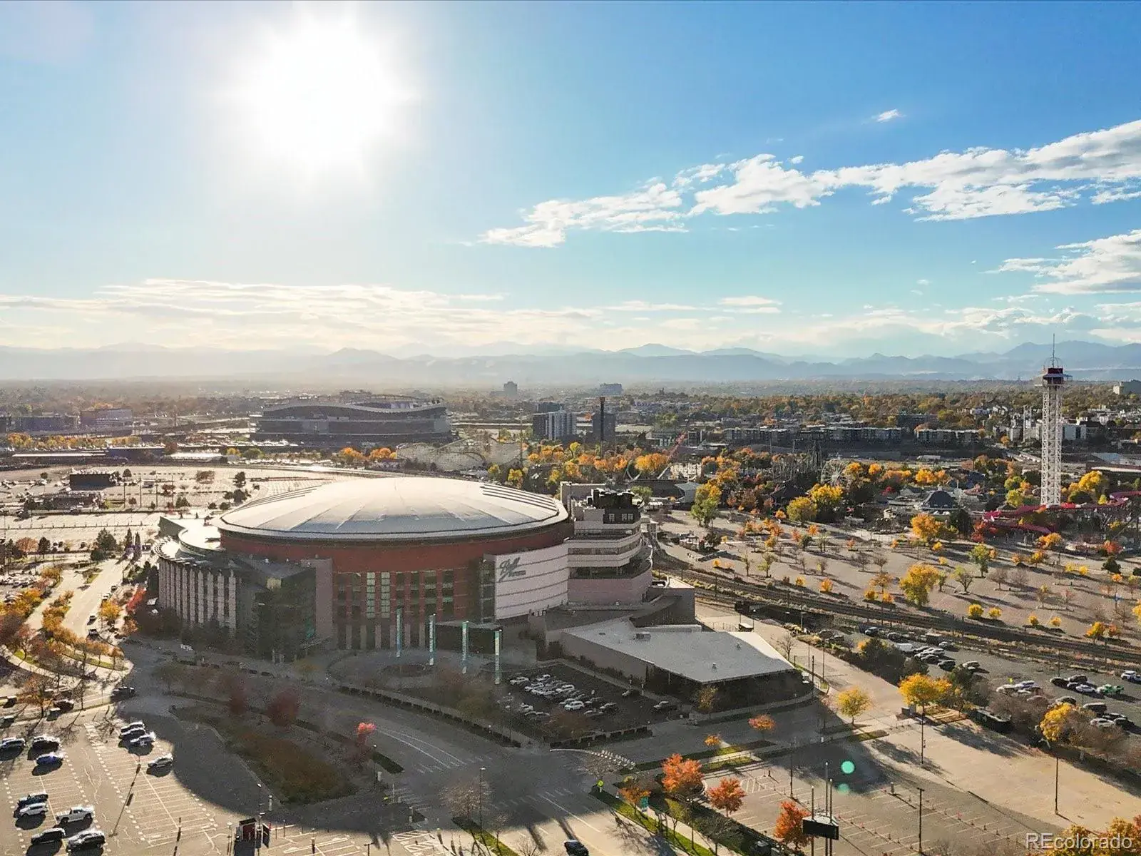 01282026213709 1600 43