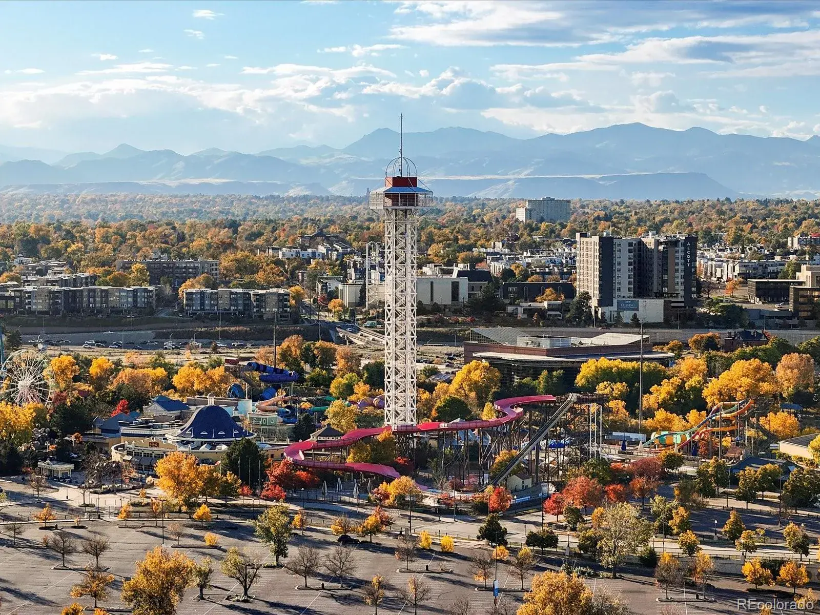 01282026213709 1600 44