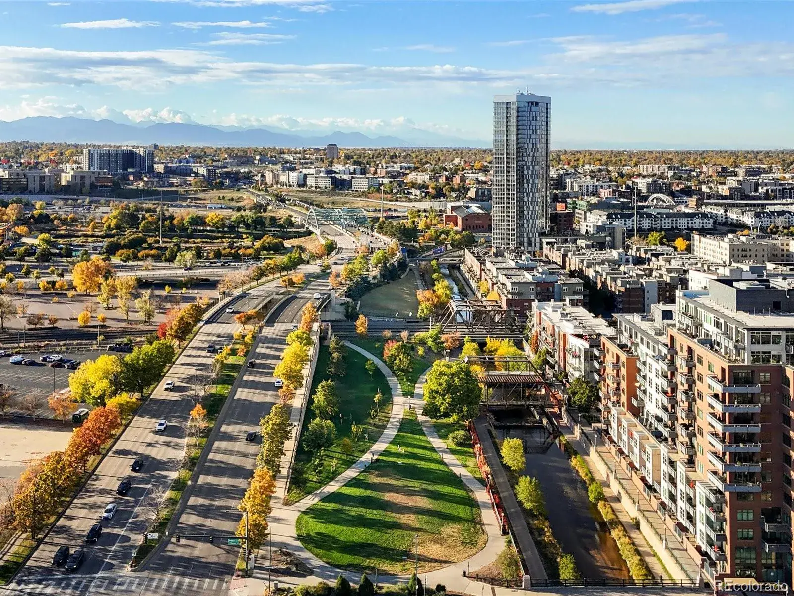 01282026213709 1600 45